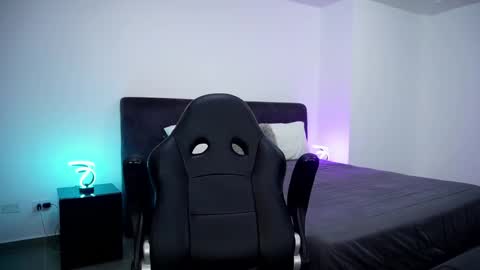 KROPS online show from 03-06-25, 09:58