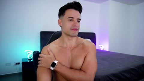 KROPS online show from 03-07-25, 06:57