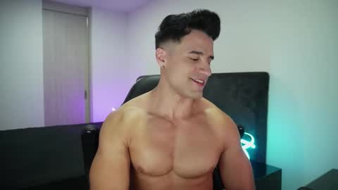 KROPS online show from 10-01-25, 03:12