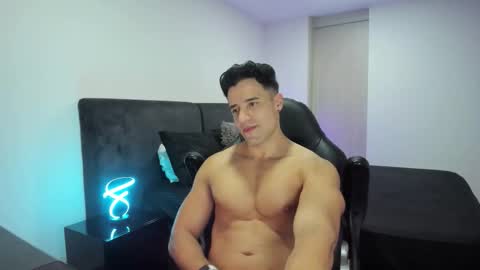 KROPS online show from 10-05-25, 04:44