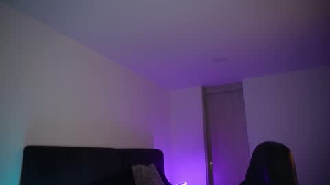 KROPS online show from 11-30-25, 04:05