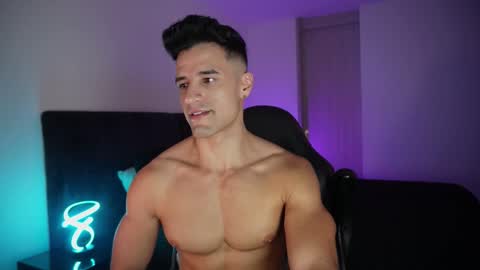 KROPS online show from 12-04-25, 04:11