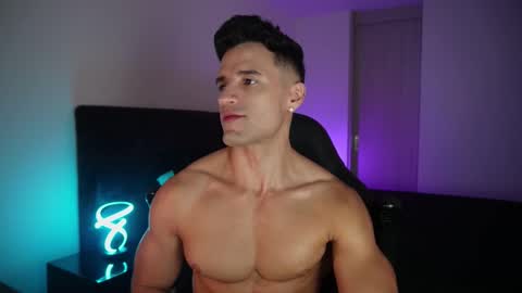 KROPS online show from 12-18-25, 09:04