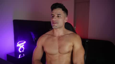 KROPS online show from 02-13-26, 06:09