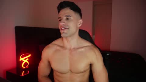 KROPS online show from 02-15-26, 08:13