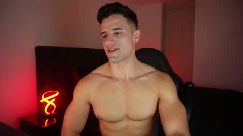 KROPS online show from 02-20-26, 05:26