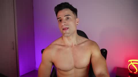 KROPS online show from 04-21-26, 06:41