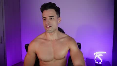 KROPS online show from 04-27-26, 07:06