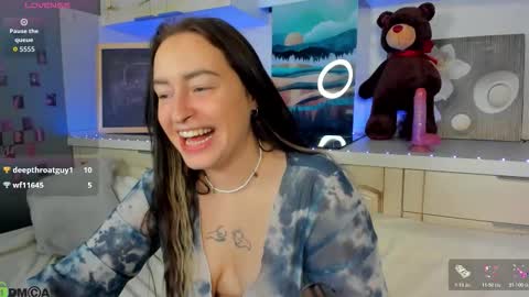 Kruela GTM3Tue Wed Thu Fri Sun 0400 am-1030pm online show from 11-14-25, 11:57