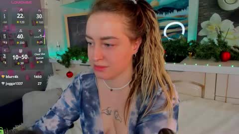 Kruela GTM3Tue Wed Thu Fri Sun 0400 am-1030pm online show from 02-03-26, 02:53