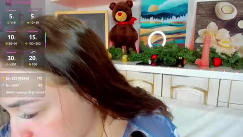 Kruela GTM3Tue Wed Thu Fri Sun 0400 am-1030pm online show from 03-08-26, 02:04