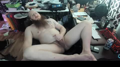 Snapshot of krugdd chatting on 01-13-25, 07:10 Krug online show from 01-13-25, 07:10