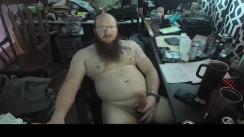 Snapshot of krugdd chatting on 01-29-25, 08:46 Krug online show from 01-29-25, 08:46