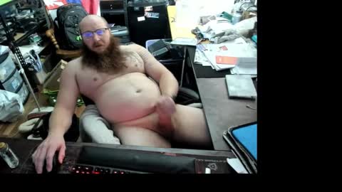 Krug online show from 11-05-25, 08:42