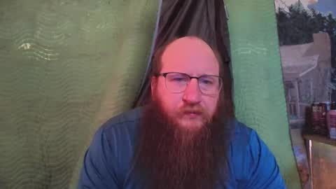 Krug online show from 12-15-25, 10:03