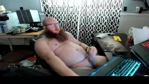 Krug online show from 03-12-26, 07:53