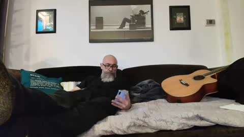 Snapshot of krummersaebel chatting on 02-21-25, 05:09 krummersaebel online show from 02-21-25, 05:09