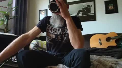 Snapshot of krummersaebel chatting on 02-27-25, 09:54 krummersaebel online show from 02-27-25, 09:54