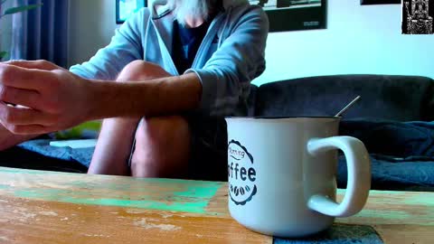 Snapshot of krummersaebel chatting on 03-04-25, 09:07 krummersaebel online show from 03-04-25, 09:07