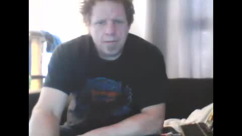 krumpa513 online show from 03-09-26, 05:50