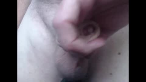 Snapshot of krumpy14 chatting on 02-07-25, 01:11 krumpy14 horny grandad online show from 02-07-25, 01:11