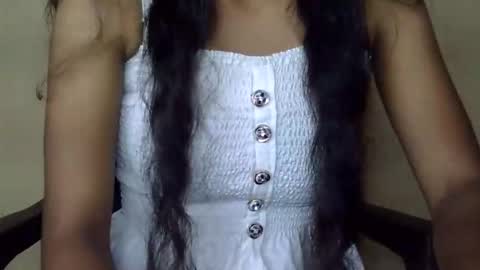 Snapshot of krupali_ chatting on 09-11-25, 12:11 krupali online show from 09-11-25, 12:11