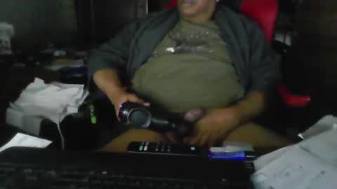 Snapshot of kryland90943693 chatting on 01-10-25, 07:14 ballgame online show from 01-10-25, 07:14