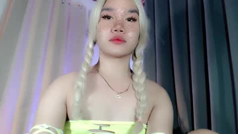 kryplialoveyou online show from 01-11-26, 10:59