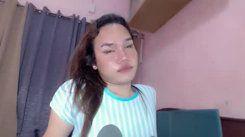 kryplialoveyou online show from 02-21-26, 02:51