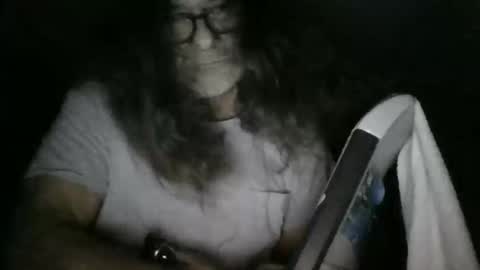 Kalani Pete Kitoaolewai online show from 11-11-25, 10:26