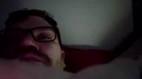 Snapshot of kryptoni18435 chatting on 01-09-25, 02:54 Tommy online show from 01-09-25, 02:54