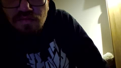 Snapshot of kryptoni18435 chatting on 01-16-25, 10:44 Tommy online show from 01-16-25, 10:44