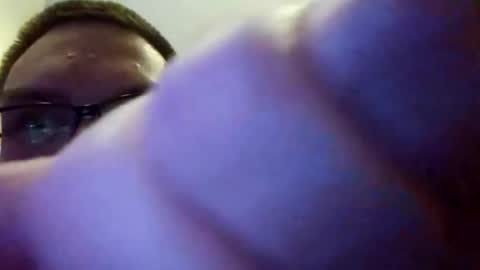 Snapshot of kryptoni18435 chatting on 10-03-25, 09:23 Tommy online show from 10-03-25, 09:23