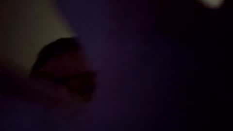 Snapshot of kryptoni18435 chatting on 12-01-25, 11:59 Tommy online show from 12-01-25, 11:59