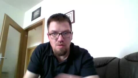 Tommy online show from 01-09-26, 10:51