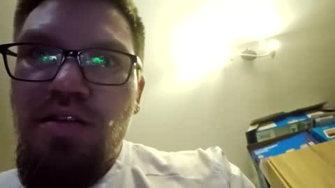 Tommy online show from 01-13-26, 01:38