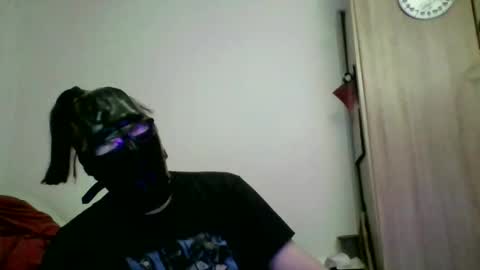 Tommy online show from 03-21-26, 03:11