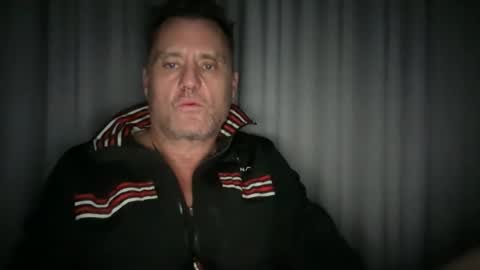 tip me i say online show from 01-17-26, 05:45