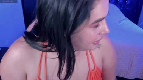   online show from 02-04-25, 06:04