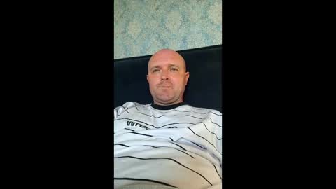 kryssv online show from 04-16-26, 03:57