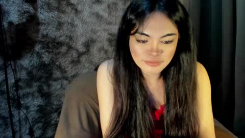krystal_angel online show from 01-27-25, 12:12