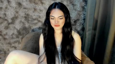 krystal_angel online show from 02-07-25, 04:16