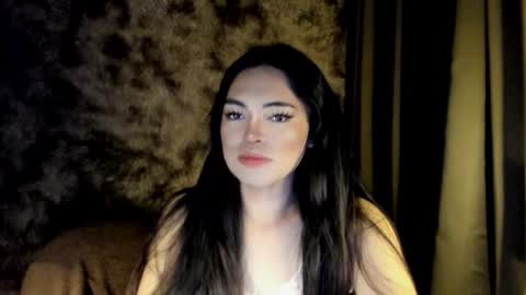krystal_angel online show from 02-26-25, 08:54