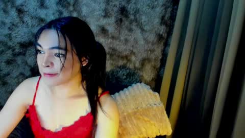 krystal_angel online show from 04-24-26, 03:42