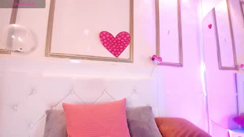 Kystal Taylor online show from 03-02-25, 05:58