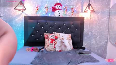 Kystal Taylor online show from 12-15-25, 12:53