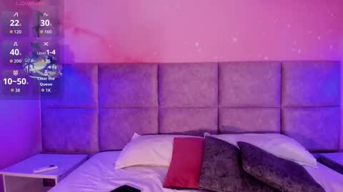 krystalswift_ online show from 02-11-26, 03:00