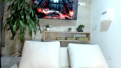 krystalswift_ online show from 03-31-26, 03:08