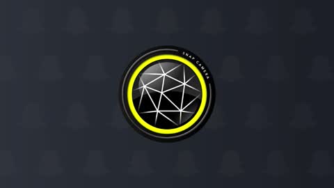 Krystal Syx online show from 12-04-25, 09:45