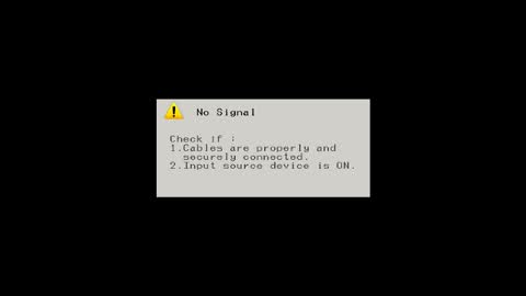 Krystal Syx online show from 03-07-26, 07:55